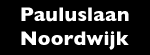 Pauluslaan-Noordwijk Pauluslaan Noordwijk - Keijzer VvE Beheer