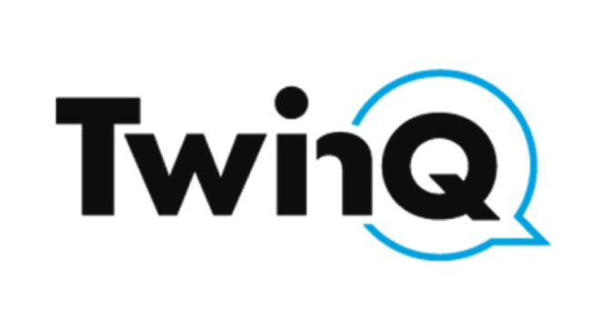 Partnerlogos-Twinq+2026