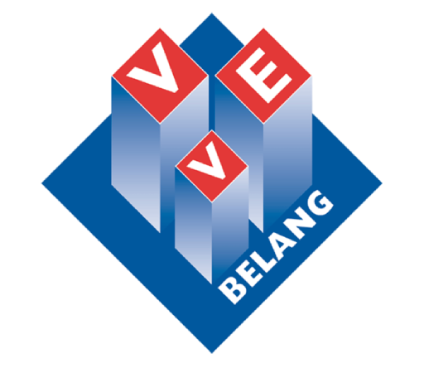 Partnerlogos-VvEBelang+2026